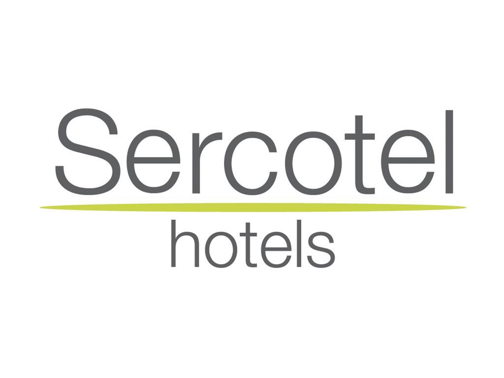 As Hoteles Altube Zuia Εξωτερικό φωτογραφία