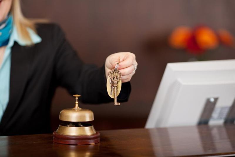 As Hoteles Altube Zuia Εξωτερικό φωτογραφία