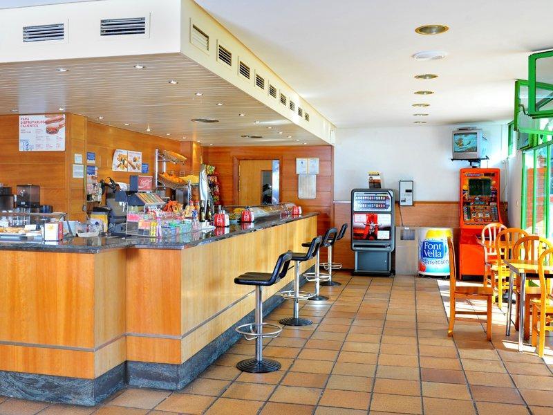 As Hoteles Altube Zuia Εξωτερικό φωτογραφία
